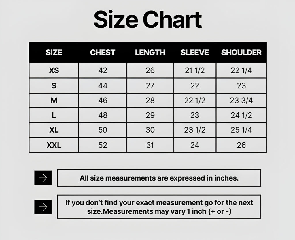 Spidey Originals White Hoodie 350 GSM