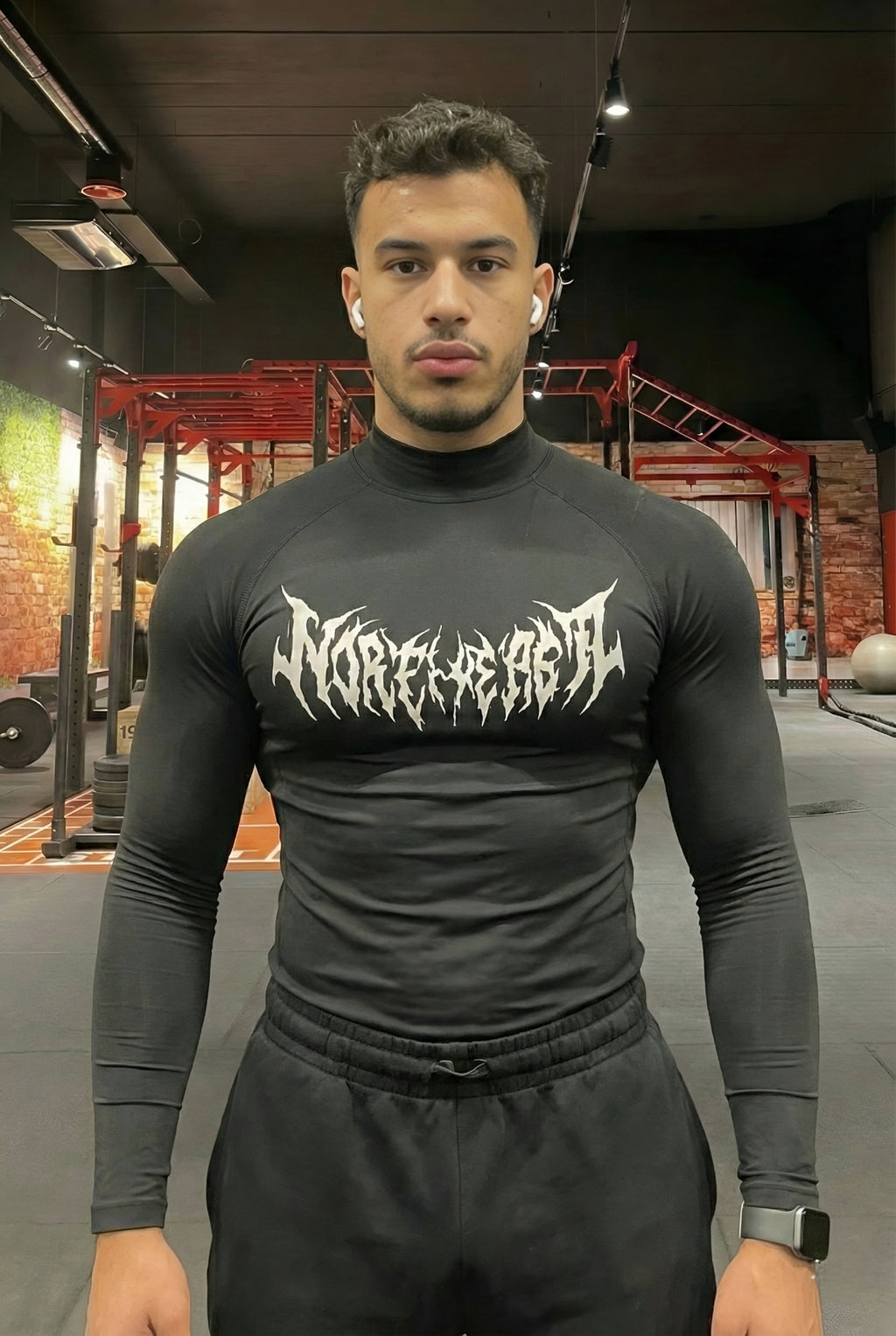 NORTHBEAST™ UltraFit Compression