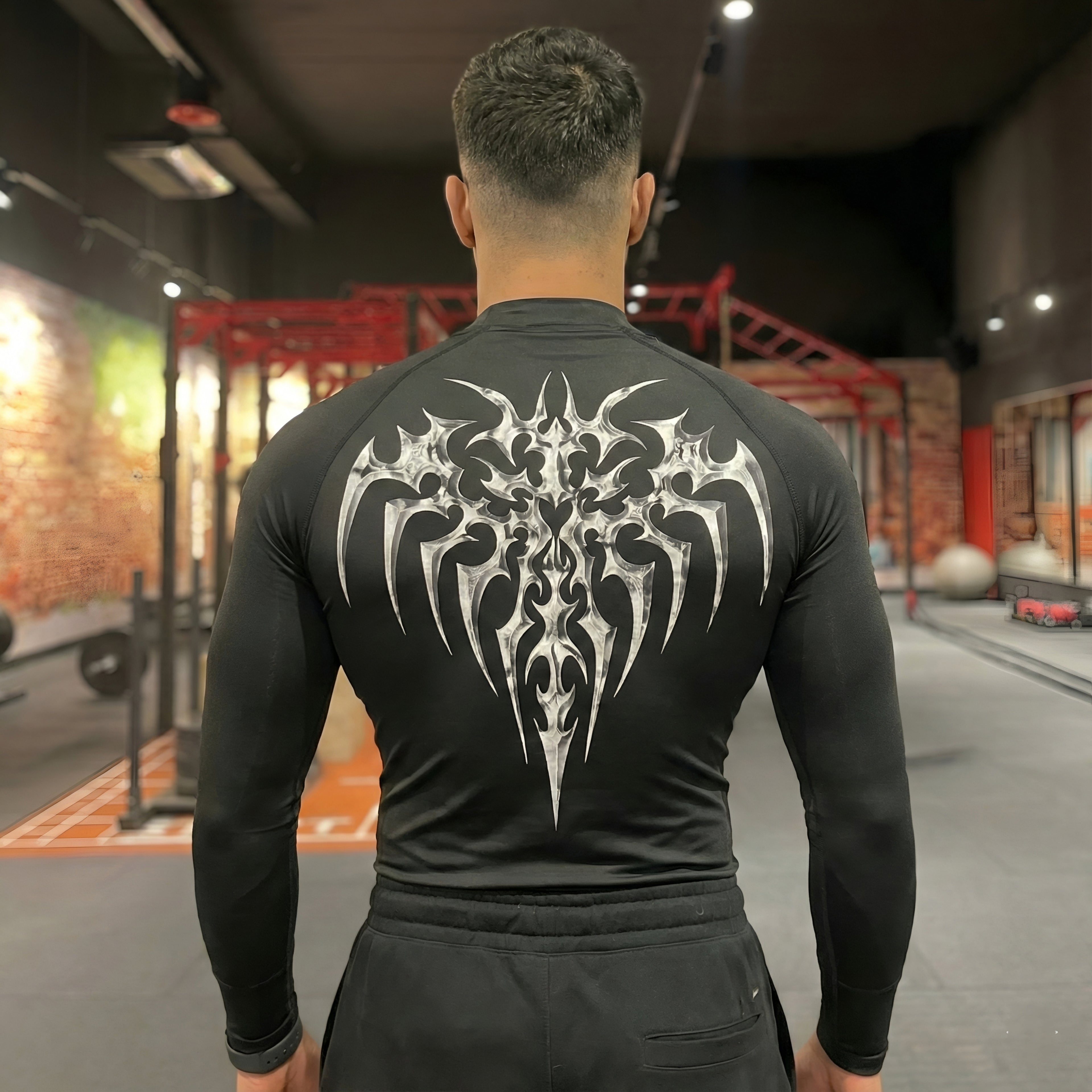 NORTHBEAST™ UltraFit Compression