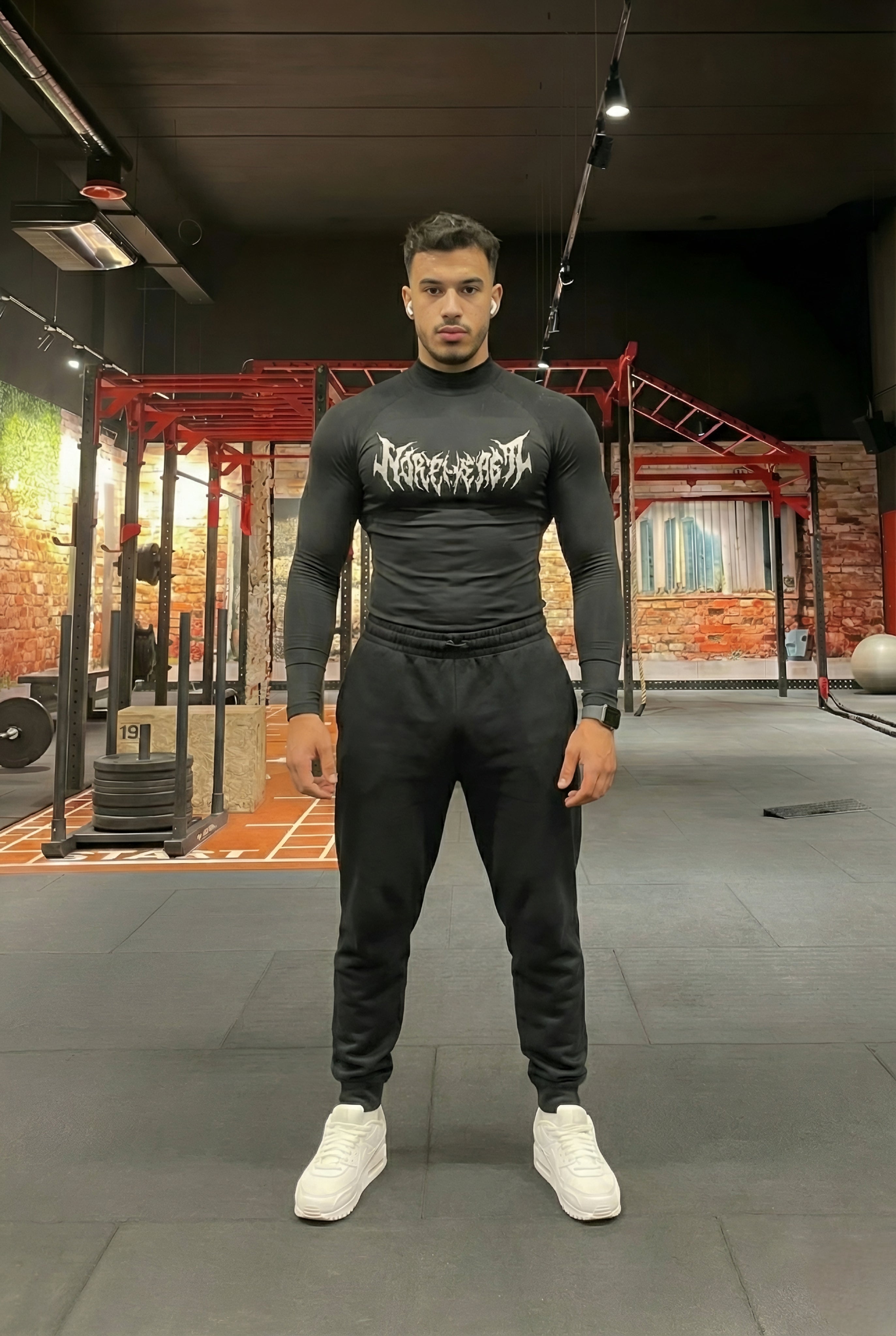 NORTHBEAST™ UltraFit Compression